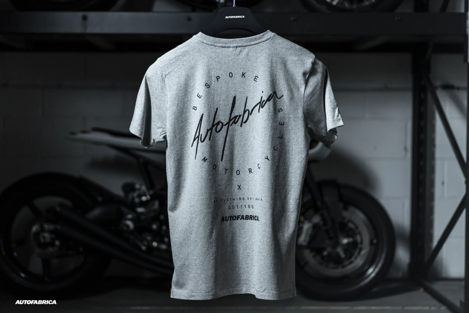 T shirt sales off white dhgate